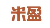 辽宁米盈律师事务所