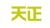 天津天正律师事务所