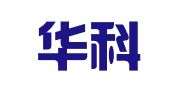 广东华科（北京）律师事务所