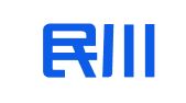 河南民川律师事务所