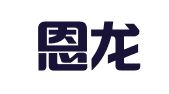 云南恩龙律师事务所
