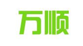 重庆万顺律师事务所