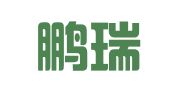 广东鹏瑞律师事务所