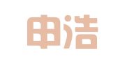 上海申浩（淮安）律师事务所