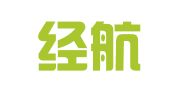 河北经航律师事务所