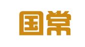 北京国常律师事务所