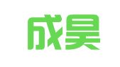 河南成昊律师事务所