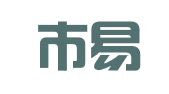 北京市易凯律师事务所