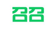 北京召召律师事务所
