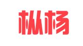 安徽枞杨律师事务所