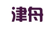 重庆津舟律师事务所