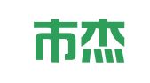 北京市杰澳律师事务所