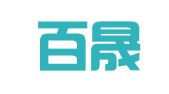 重庆百晟律师事务所