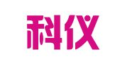 北京科仪律师事务所