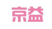 北京京益律师事务所