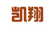 山东凯翔律师事务所