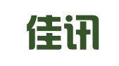 山西佳讯律师事务所