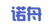北京诺舟律师事务所