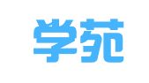 重庆学苑律师事务所