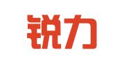 重庆锐力律师事务所