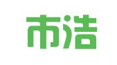 北京市浩洲律师事务所