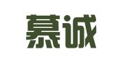 广东慕诚律师事务所