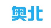 北京奥北律师事务所