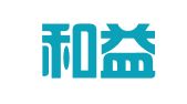 广东和益祥律师事务所