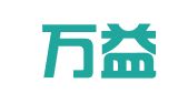 广西万益（贵港）律师事务所
