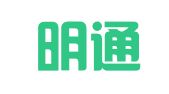 重庆明通律师事务所