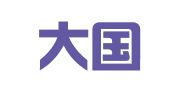 北京大国律师事务所