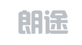 河北朗途律师事务所