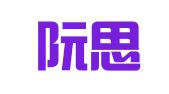北京阮思乔律师事务所