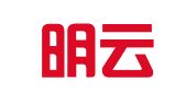 重庆明云律师事务所