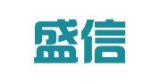 山东盛信律师事务所