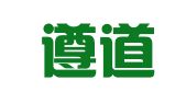 广东遵道律师事务所