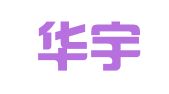 山东华宇通律师事务所