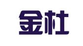 北京金杜（重庆）律师事务所