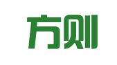 广东方则理律师事务所