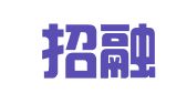 天津招融律师事务所