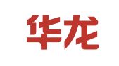 山东华龙清威律师事务所