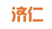 贵州济仁律师事务所