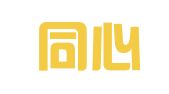 山东同心达（北京）律师事务所