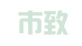 北京市致宏律师事务所