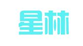 北京星林律师事务所
