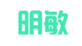 山西明敏律师事务所