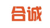 广东合诚律师事务所