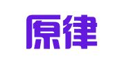 北中原律师事务所及律师
