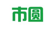 北京市圆融律师事务所