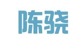 云南陈骁勇律师事务所